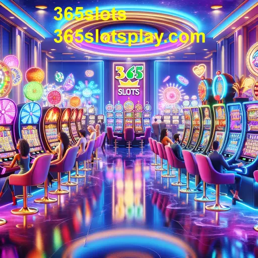 Avaliações de Jogos de Slots: Encontre Sua Aventura Preferida